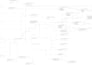 create sql database design for mysql postgresql and mongodb